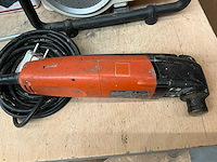 Multitool en divers - afbeelding 3 van  8