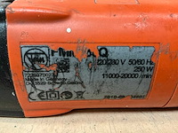 Multitool en divers - afbeelding 4 van  8