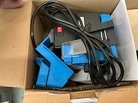 Multitool en divers - afbeelding 6 van  8