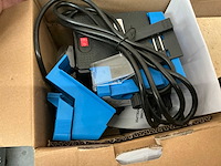 Multitool en divers - afbeelding 7 van  8