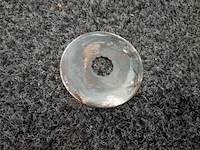 Multitool fein, bouwjaar 2012 - afbeelding 2 van  10