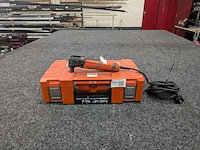 Multitool fein, bouwjaar 2012 - afbeelding 1 van  10