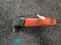 Multitool fein, bouwjaar 2012 - afbeelding 4 van  10
