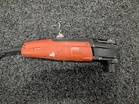 Multitool fein, bouwjaar 2012 - afbeelding 5 van  10