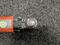 Multitool fein, bouwjaar 2012 - afbeelding 6 van  10