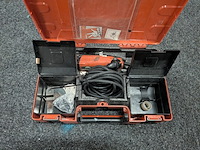Multitool fein, bouwjaar 2012 - afbeelding 9 van  10