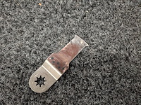 Multitool fein, bouwjaar 2012 - afbeelding 10 van  10