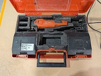 Multitool fein, fmm350q - afbeelding 7 van  9