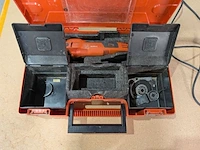 Multitool fein, fmm350q - afbeelding 8 van  9