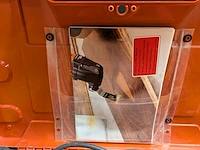 Multitool fein, fsc2.0 - afbeelding 3 van  11