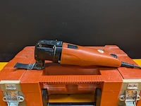 Multitool fein, fsc2.0 - afbeelding 4 van  11