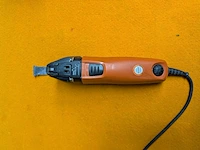 Multitool fein, fsc2.0 - afbeelding 7 van  11