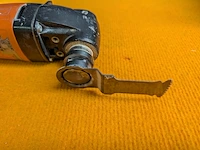 Multitool fein, fsc2.0 - afbeelding 9 van  11