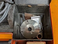 Multitool fein, fsc2.0 - afbeelding 11 van  11