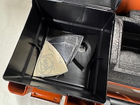 Multitool fein, multimaster quickstart - afbeelding 4 van  7