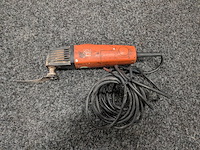 Multitool fein - afbeelding 6 van  7