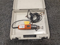 Multitool fein - afbeelding 7 van  7