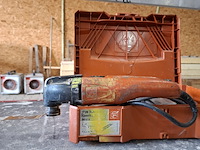 Multitool fein - afbeelding 1 van  6