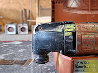 Multitool fein - afbeelding 2 van  6