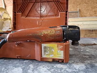 Multitool fein - afbeelding 3 van  6