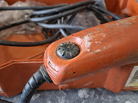 Multitool fein - afbeelding 4 van  6