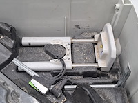 Multitool, festool, os 400 e, 2018 - afbeelding 8 van  10