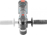 Multitool gude, mw 20-201-24 - afbeelding 5 van  6