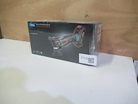 Multitool gude, mw 20-201-24 - afbeelding 6 van  6