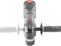Multitool gude, mw 20-201-24 - afbeelding 5 van  6