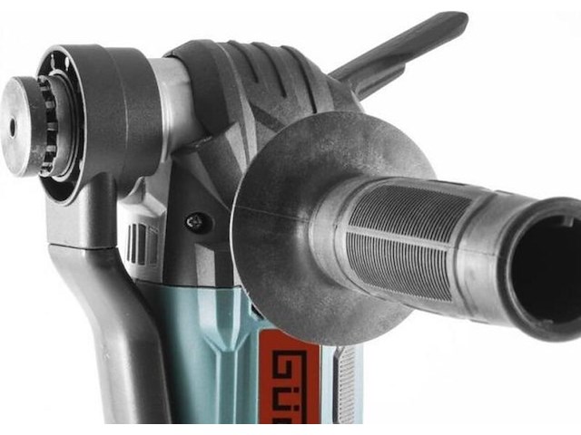 Multitool gude, mw 20-201-24 - afbeelding 4 van  7