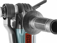 Multitool gude, mw 20-201-24 - afbeelding 4 van  7
