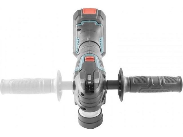 Multitool gude, mw 20-201-24 - afbeelding 5 van  7