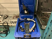 Multitool - afbeelding 2 van  7