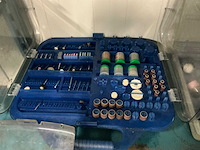 Multitool - afbeelding 6 van  7