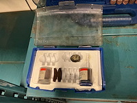 Multitool - afbeelding 7 van  7