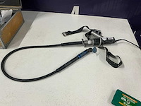 Multitool - afbeelding 2 van  6