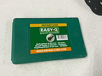 Multitool - afbeelding 3 van  6