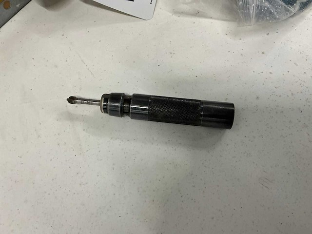 Multitool - afbeelding 4 van  6