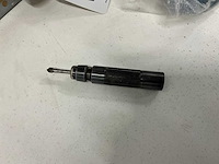 Multitool - afbeelding 4 van  6