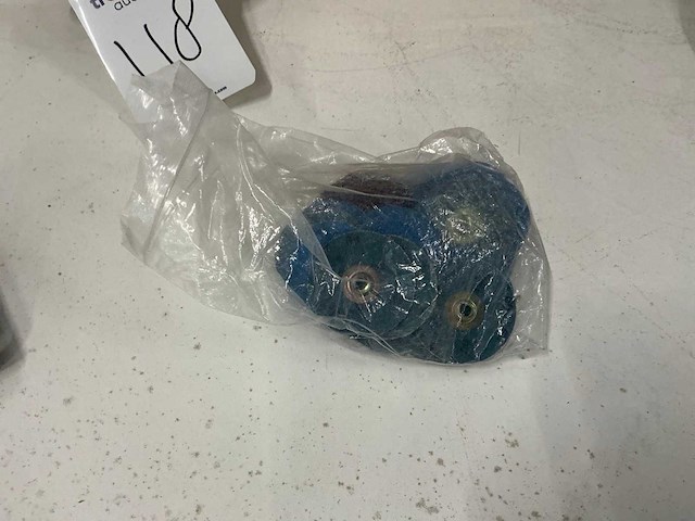 Multitool - afbeelding 5 van  6