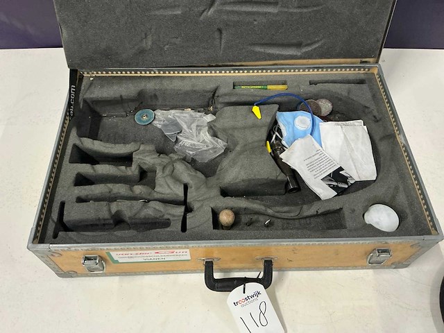 Multitool - afbeelding 6 van  6