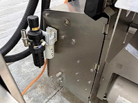 Multivac - 2009 - r105 - dieptrekverpakkingsmachine - afbeelding 2 van  12