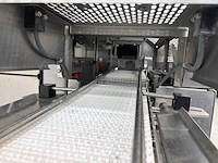 Multivac - t350 - traysealer - afbeelding 12 van  16