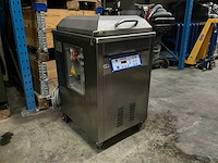 Multivac a300/41 vacuümmachines - afbeelding 1 van  6
