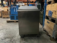 Multivac a300/41 vacuümmachines - afbeelding 3 van  6