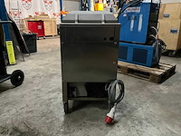 Multivac a300/41 vacuümmachines - afbeelding 5 van  6