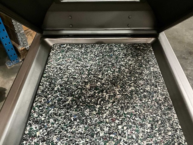 Multivac a300/41 vacuümmachines - afbeelding 6 van  6