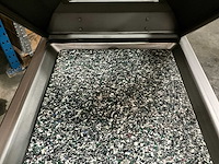 Multivac a300/41 vacuümmachines - afbeelding 6 van  6