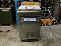 Multivac a300/41 vacuümmachines - afbeelding 2 van  6