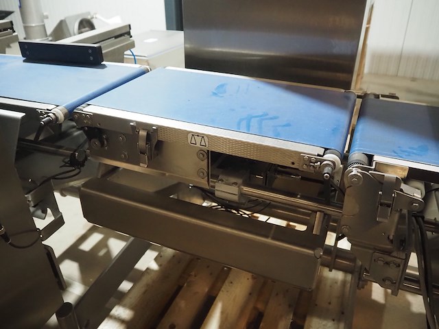 Multivac / bizerba - afbeelding 2 van  24